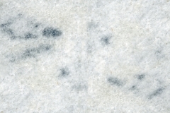 georgia marble