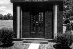 Branstrator-lg