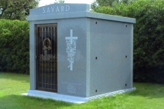 Savard-lg