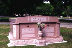 corbin-lg