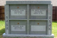 matteson-lg