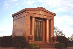 mausoleum1