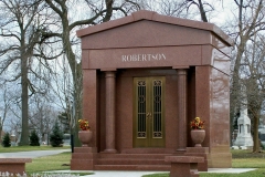 mausoleum2