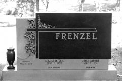 Frenzel