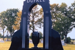 dupree